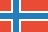 Norsk Norsk
